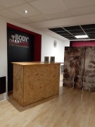 studio-electrostimulation-haute-saone