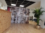 studio-electrostimulation-haute-saone10