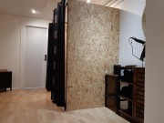 studio-electrostimulation-haute-saone11