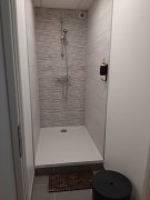 studio-electrostimulation-haute-saone4