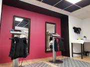 studio-electrostimulation-haute-saone7