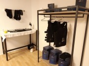 studio-electrostimulation-haute-saone8