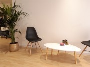 studio-electrostimulation-haute-saone9