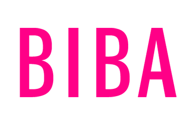 Biba