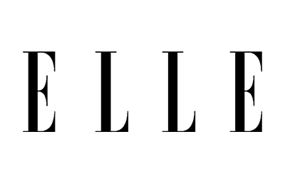 Elle