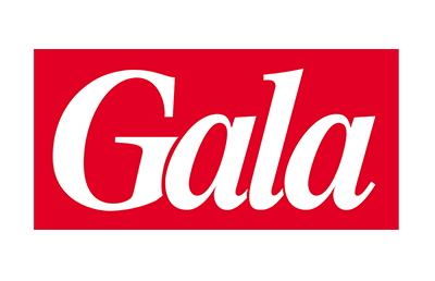 Gala