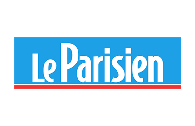 Le parisien